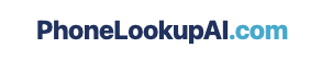 PhoneLookup.ai